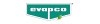 Evapco