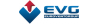 EVG