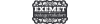 Exemet