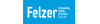 Felzer