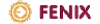 Fenix
