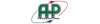Fhp