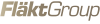 FlaktGroup
