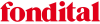 Fondital