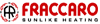 Fraccaro
