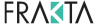 Frakta