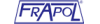 Frapol
