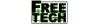 FreeTech