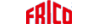 Frico