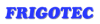 Frigotec