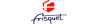 Frisquet