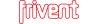 Frivent