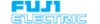 Fuji Electric