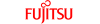 Fujitsu