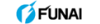 Funai