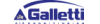 Galletti