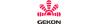 Gekon