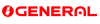 General