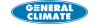 General Climate