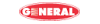 General (rus)