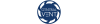 General Vent