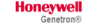 Honeywell Genetron