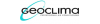 Geoclima