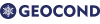 Geocond