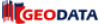 Geodata