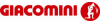 Giacomini