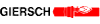 Giersch