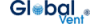 GlobalVent
