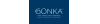 Gonka