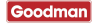 Goodman