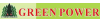 Green Power