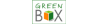 GreenBox