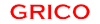 Grico