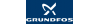 Grundfos