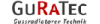 Guratec