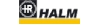 Halm