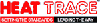 Heat Trace