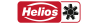 Helios