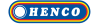 Henco