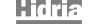 Hidria