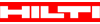 Hilti