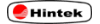 Hintek