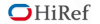 HiRef
