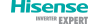 Hisense
