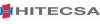 Hitecsa