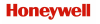 Honeywell Braukmann